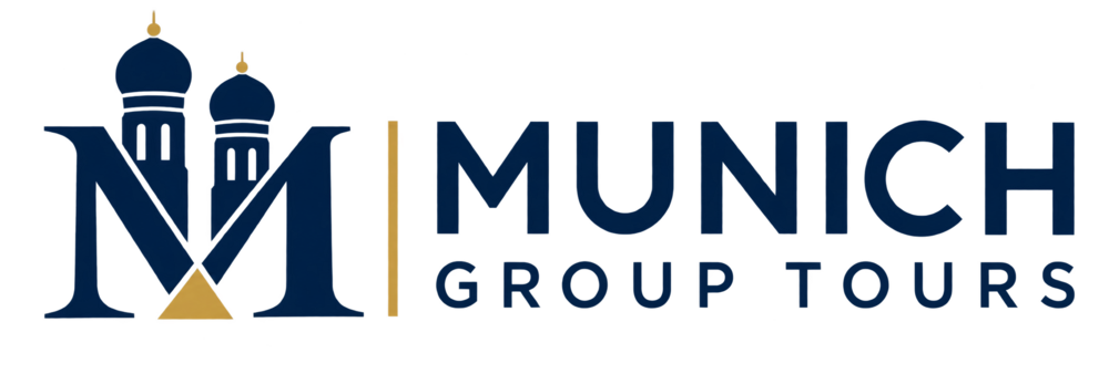 Munich Group Tours